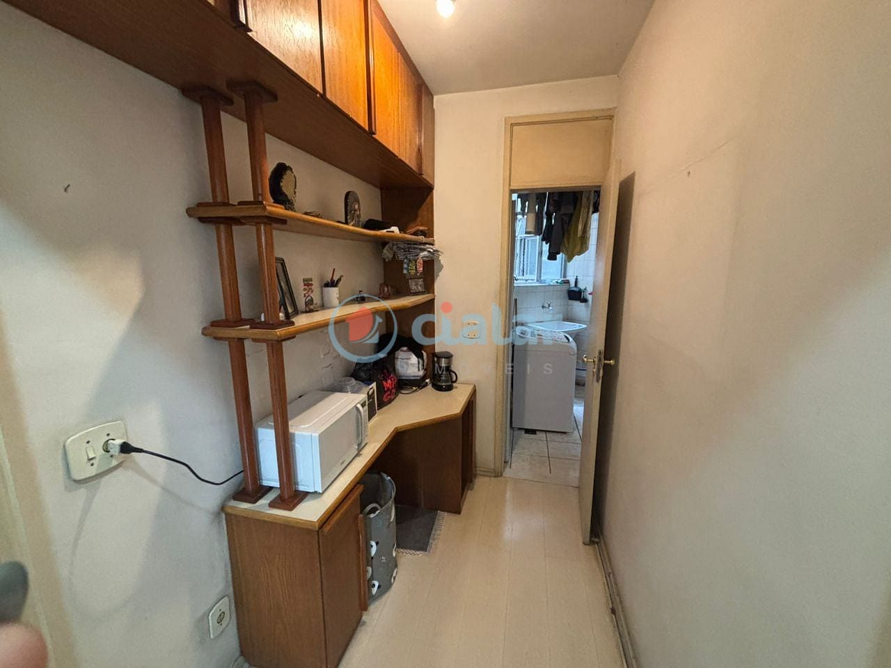 Apartamento, 3 quartos, 100 m² - Foto 11