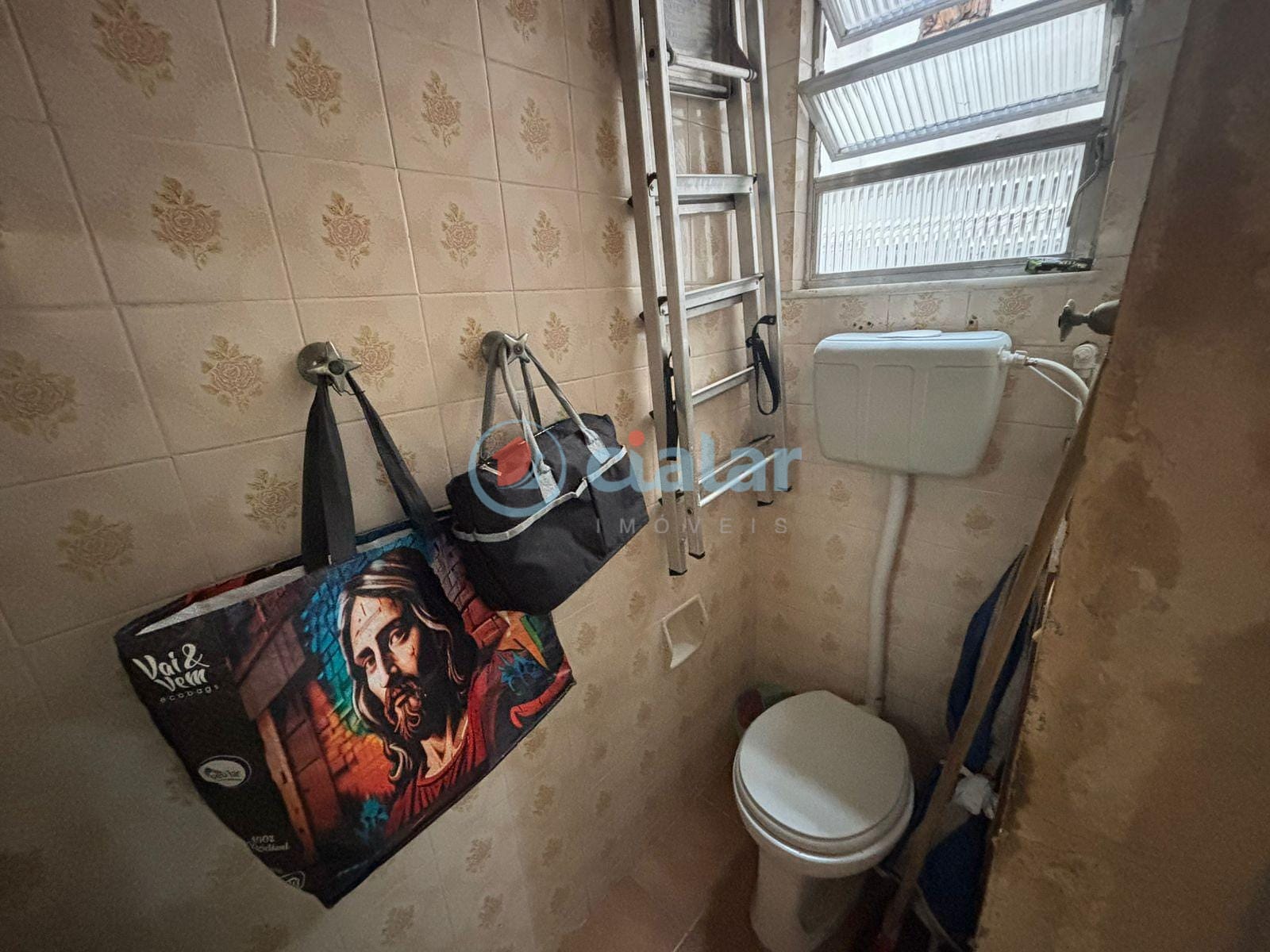 Apartamento, 3 quartos, 100 m² - Foto 14