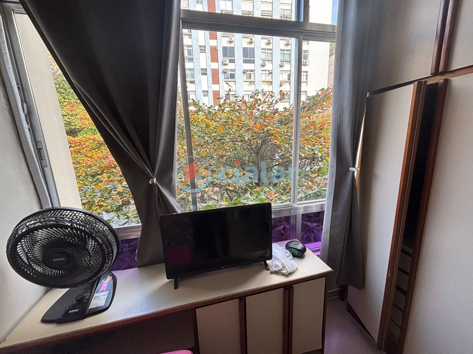 Apartamento, 3 quartos, 100 m² - Foto 15