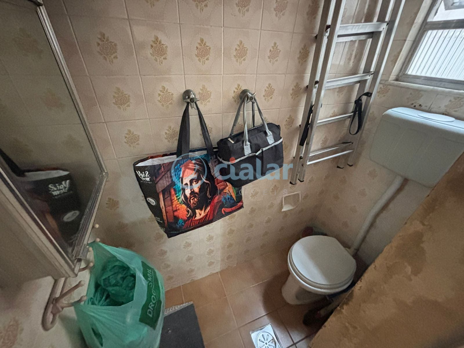 Apartamento, 3 quartos, 100 m² - Foto 16