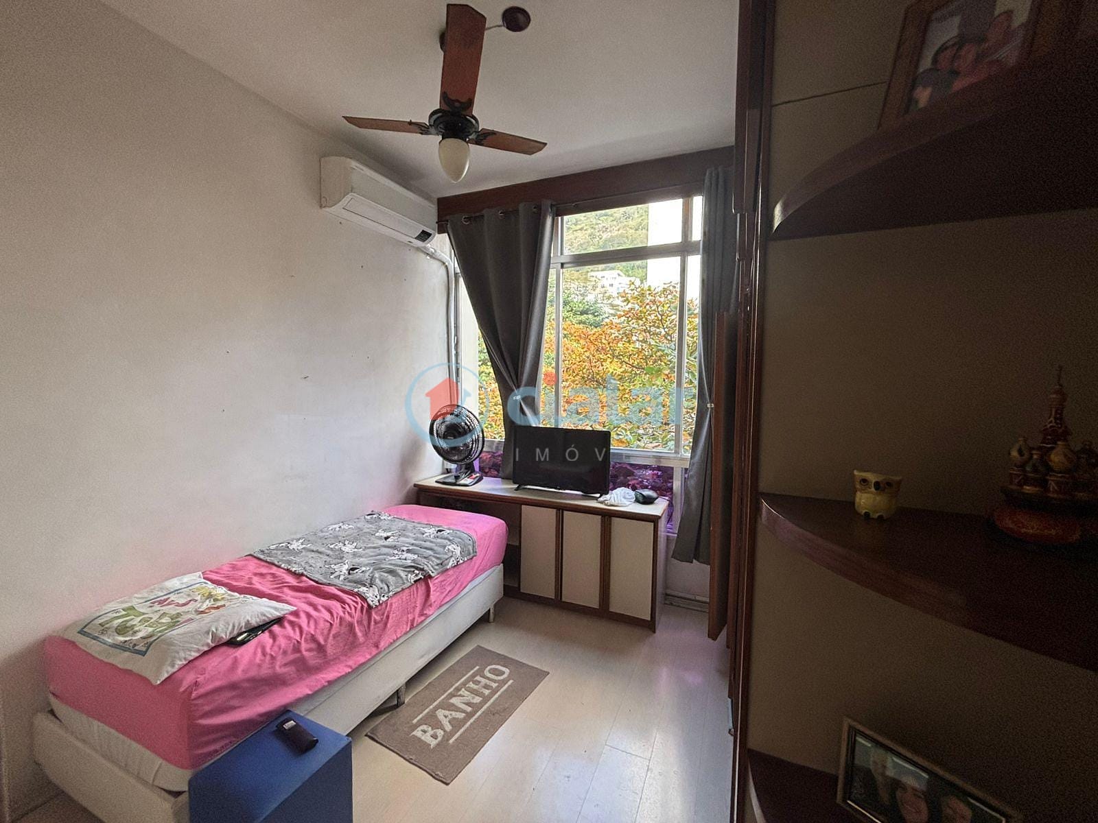 Apartamento, 3 quartos, 100 m² - Foto 18