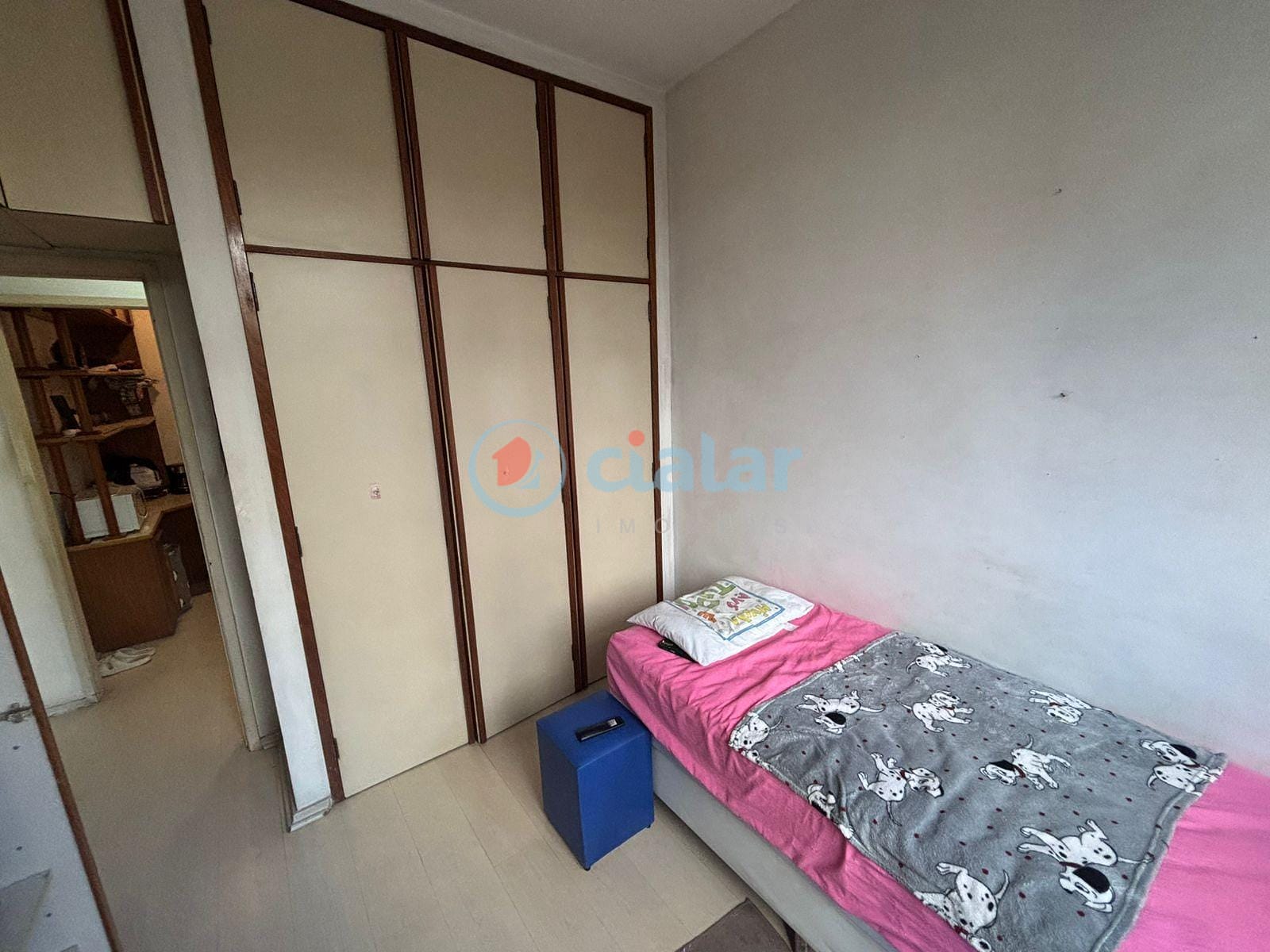 Apartamento, 3 quartos, 100 m² - Foto 19