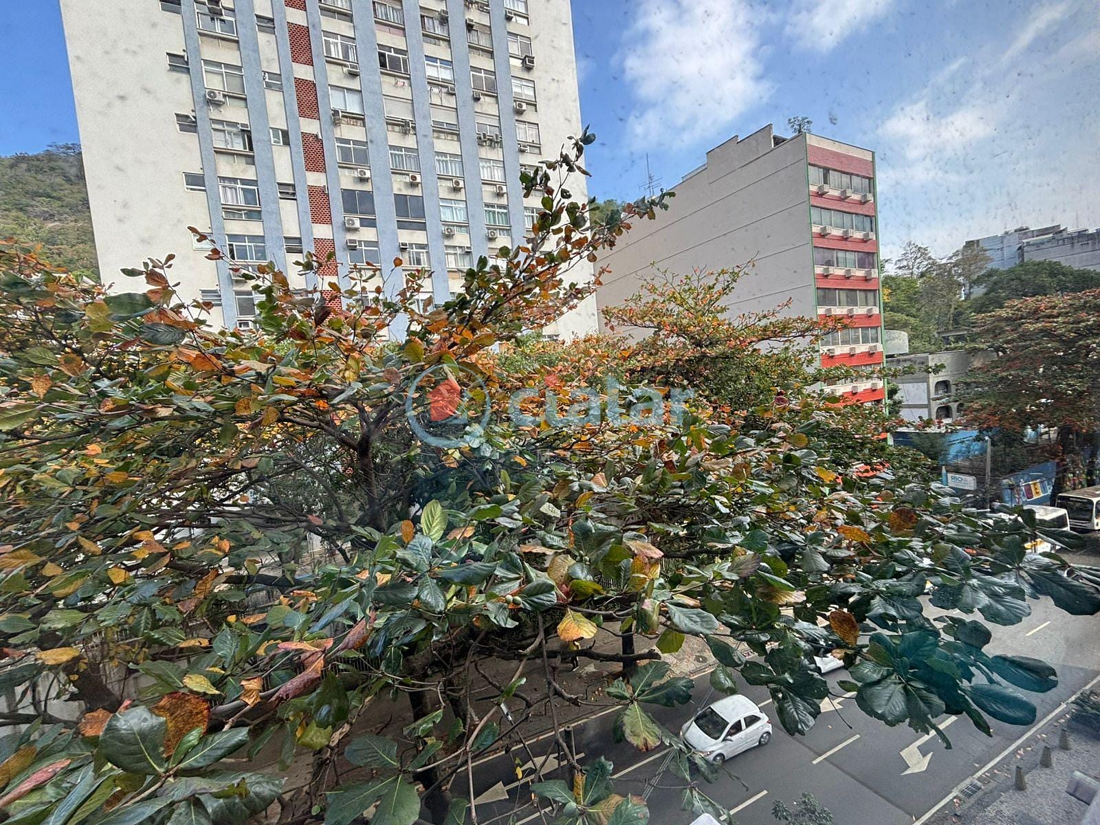 Apartamento, 3 quartos, 100 m² - Foto 24