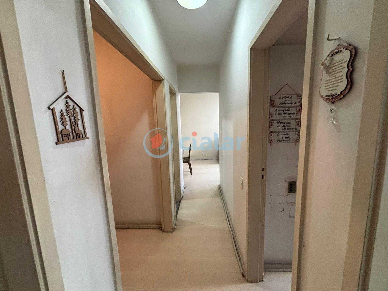 Apartamento, 3 quartos, 100 m² - Foto 25