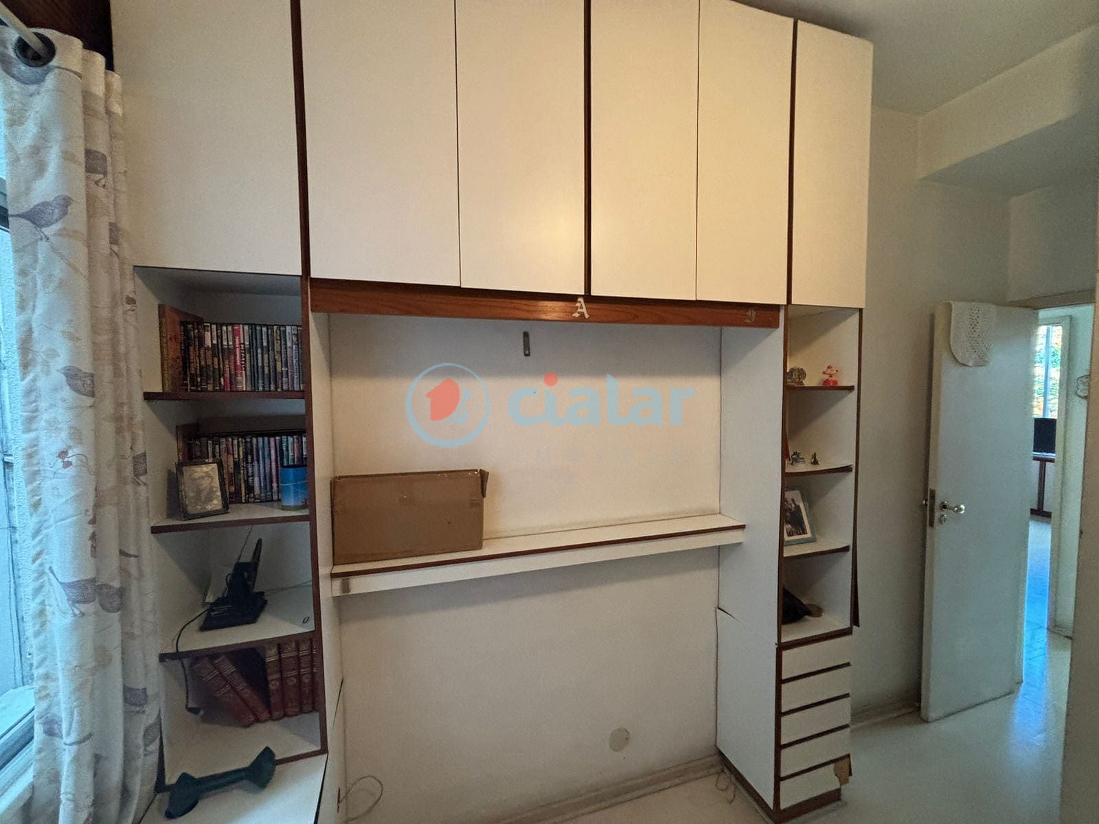 Apartamento, 3 quartos, 100 m² - Foto 27