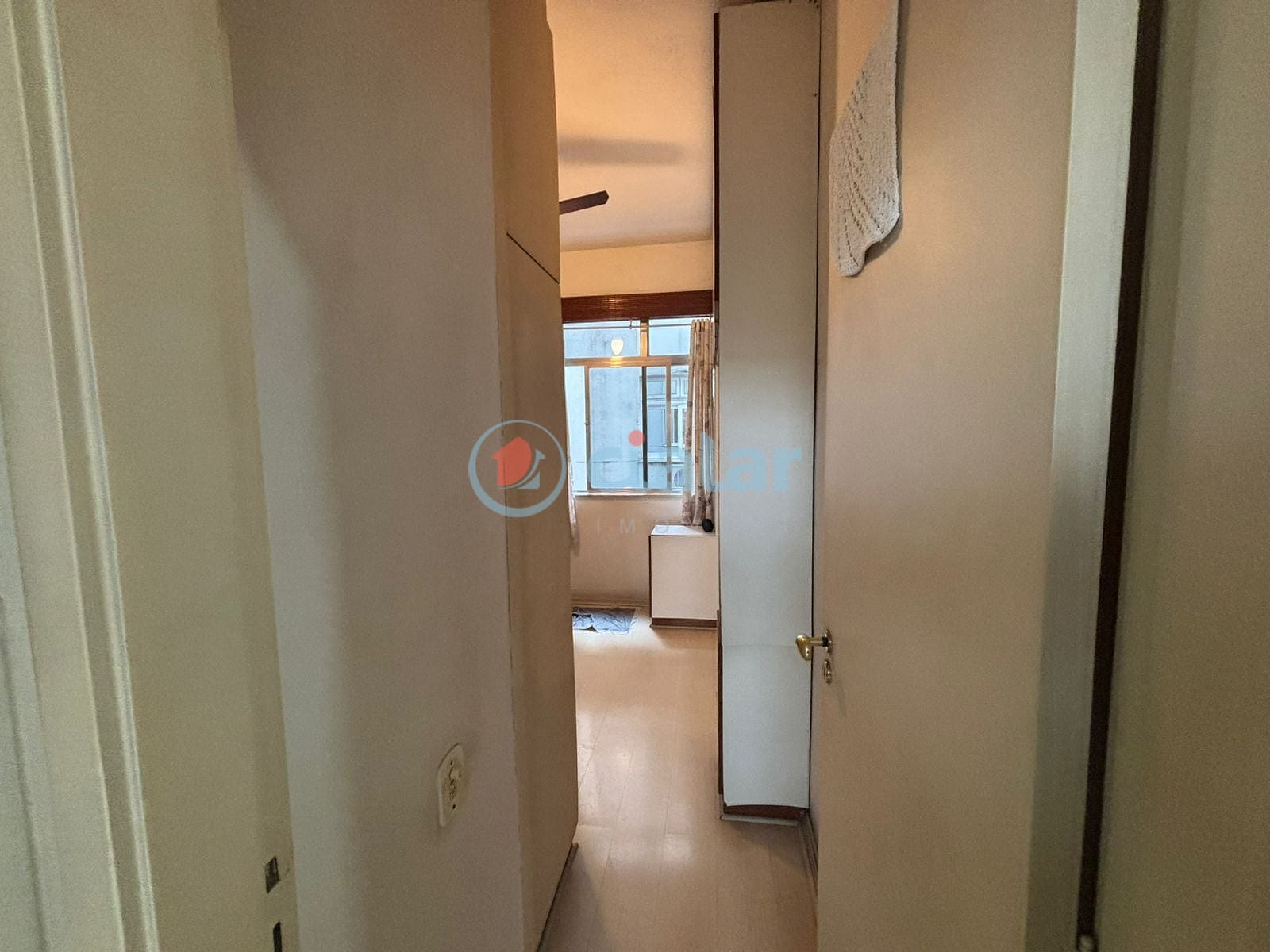 Apartamento, 3 quartos, 100 m² - Foto 28