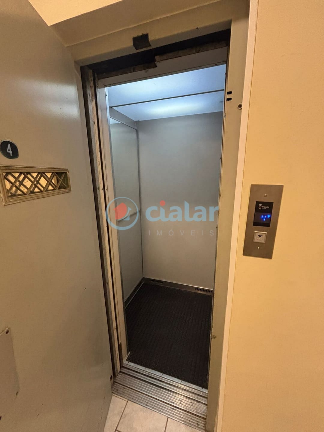 Apartamento, 3 quartos, 100 m² - Foto 31