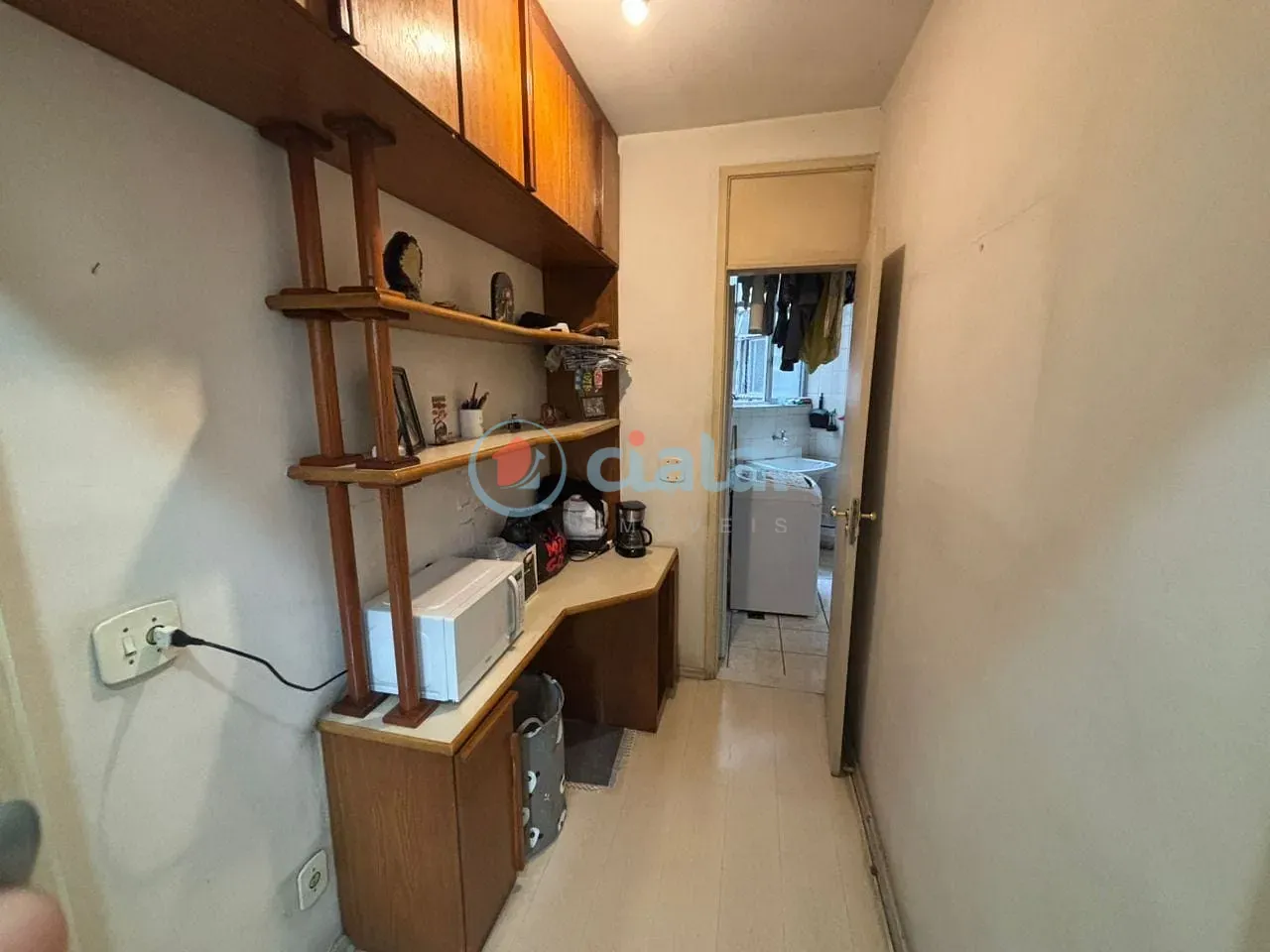 Apartamento, 3 quartos, 100 m² - Foto 11
