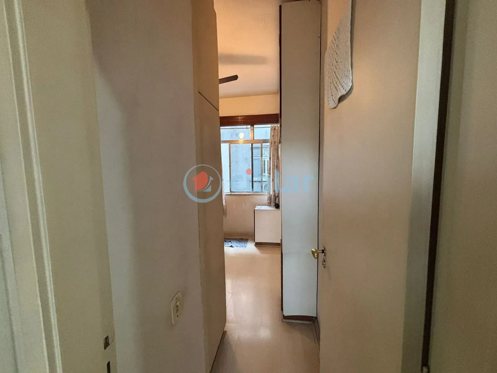 Apartamento, 3 quartos, 100 m² - Foto 28