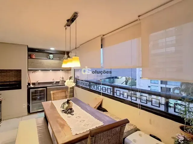 Apartamento 3 quartos e 2 banheiros, à venda, no bairro Parque Industrial Tomas Edson em São Paulo