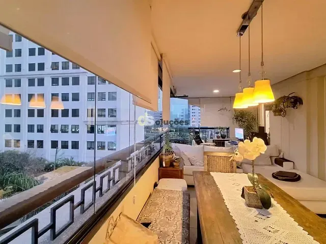 Apartamento 3 quartos e 2 banheiros, à venda, no bairro Parque Industrial Tomas Edson em São Paulo