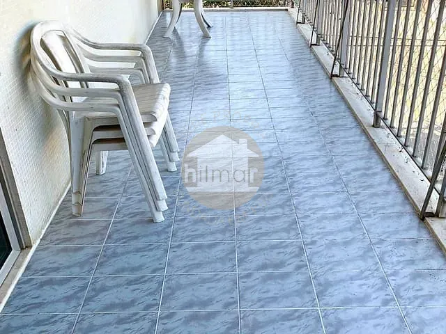 Apartamento com 116m² 2 quartos e 2 banheiros, à venda, no bairro Praça Seca em Rio de Janeiro