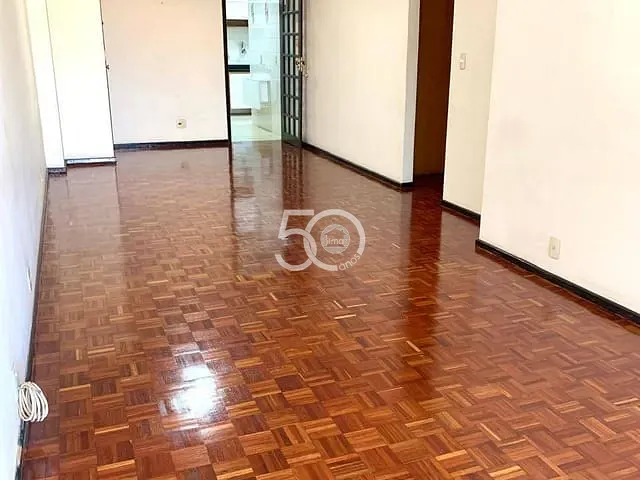 Apartamento com 116m² 2 quartos e 2 banheiros, à venda, no bairro Praça Seca em Rio de Janeiro