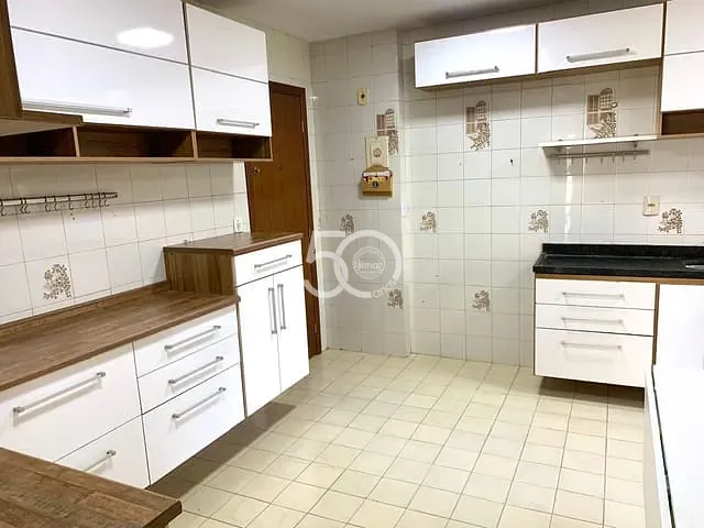 Apartamento com 116m² 2 quartos e 2 banheiros, à venda, no bairro Praça Seca em Rio de Janeiro