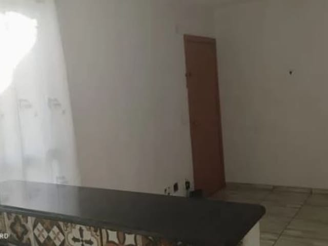 Foto do Apartamento - Apartamento com 2 dormitórios à venda, 44 m² por R$ 179.000,00 - Pqe Novo Horizonte - São José dos Campos/SP | INDEPENDENCE NEGOCIOS IMOBILIARIOS LTDA