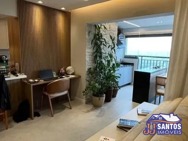 Apartamento 3 quartos e 2 banheiros, à venda, no bairro Vila Prudente (Zona Leste) em São Paulo