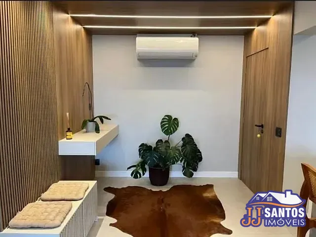 Apartamento 3 quartos e 2 banheiros, à venda, no bairro Vila Prudente (Zona Leste) em São Paulo