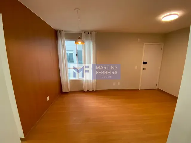 Apartamento com 44m² 2 quartos e 1 banheiro, à venda, no bairro Vargem Pequena em Rio de Janeiro