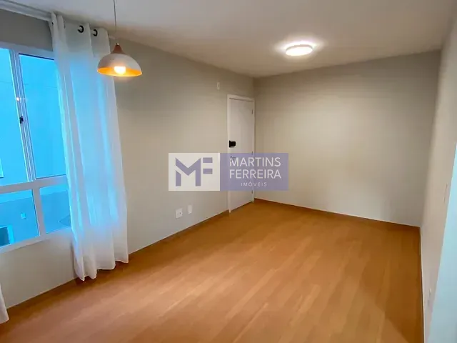 Apartamento com 44m² 2 quartos e 1 banheiro, à venda, no bairro Vargem Pequena em Rio de Janeiro