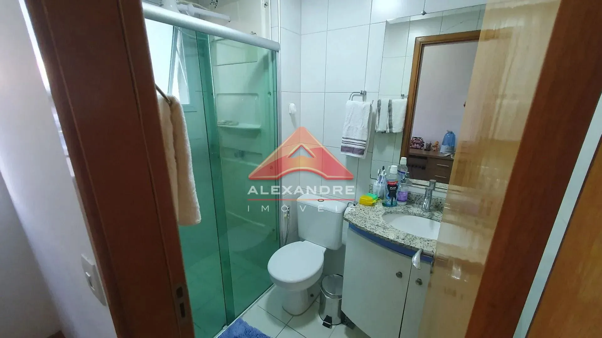 Apartamento, 3 quartos, 94 m² - Foto 19