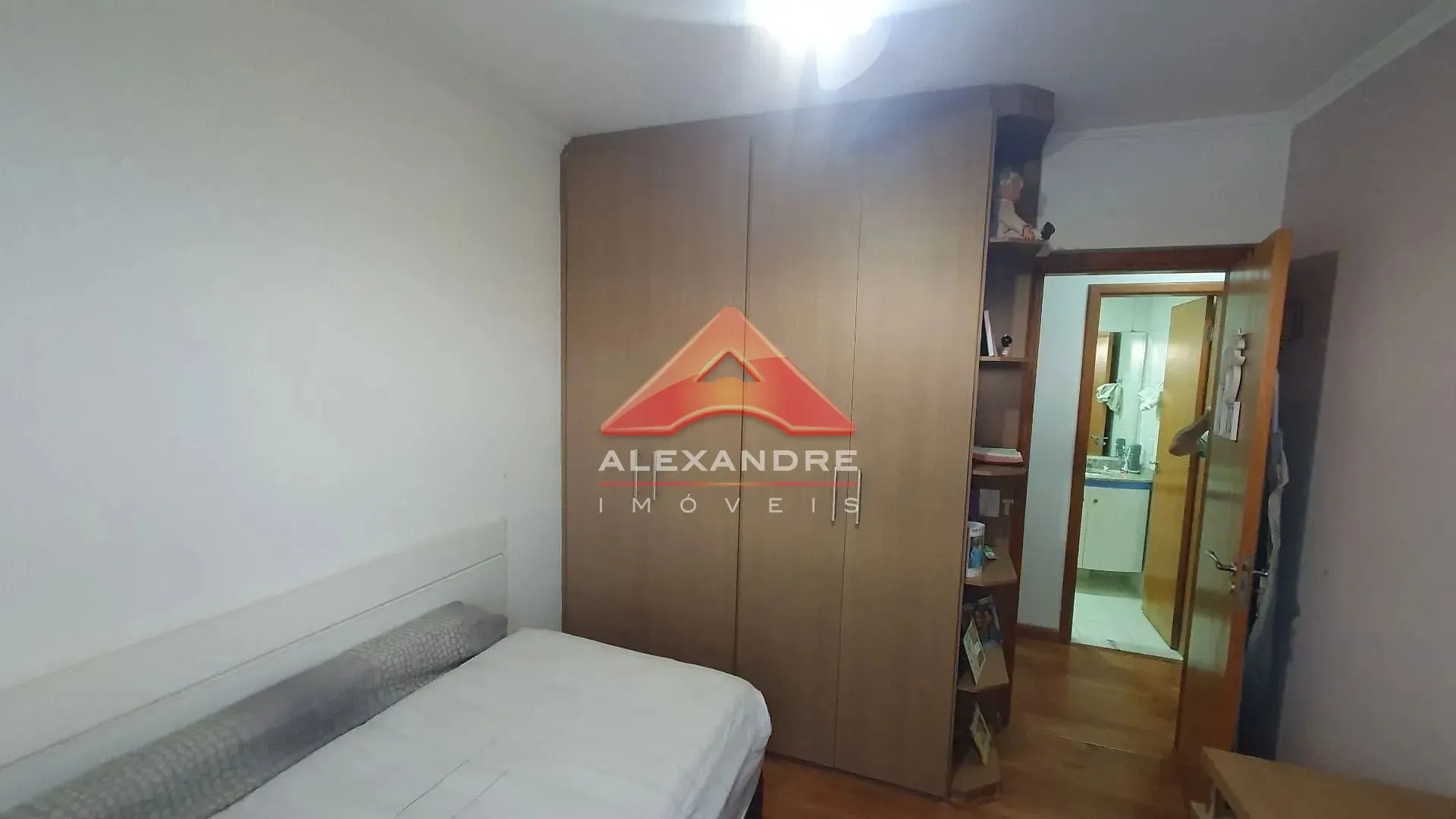 Apartamento, 3 quartos, 94 m² - Foto 16