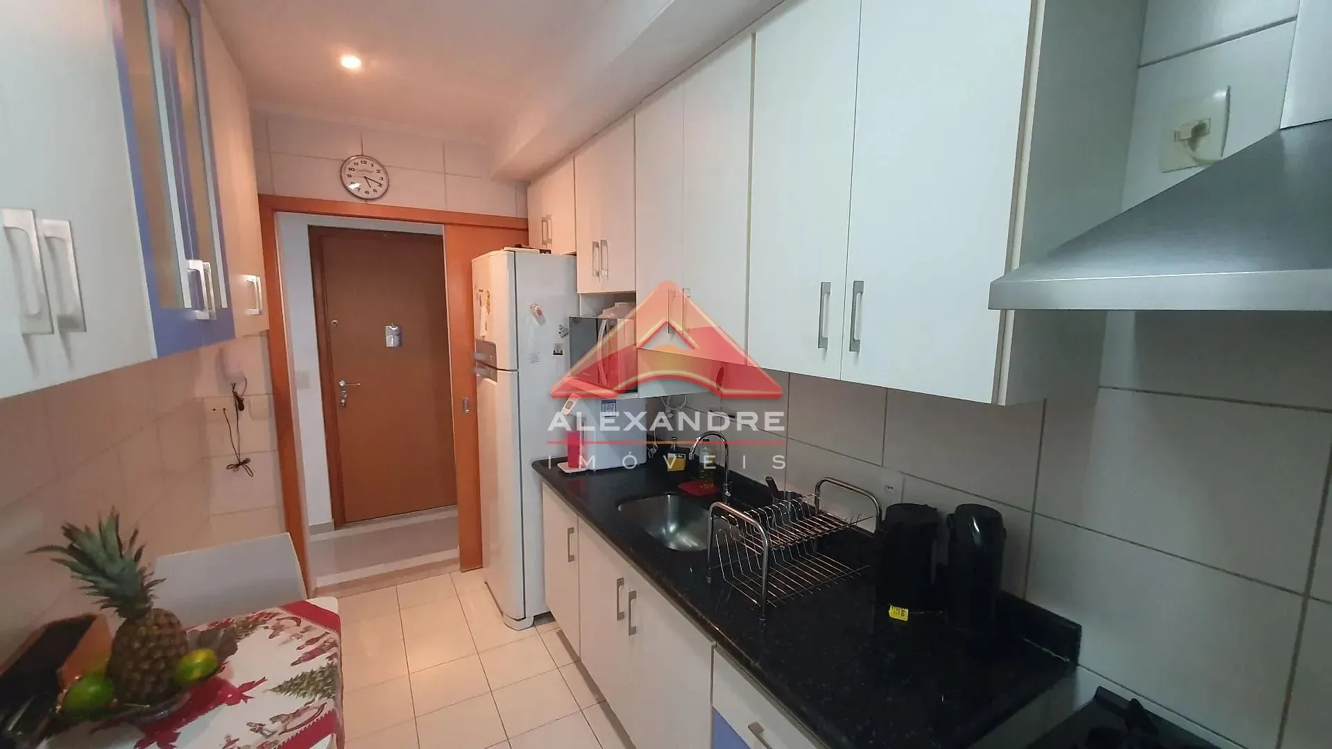 Apartamento, 3 quartos, 94 m² - Foto 7