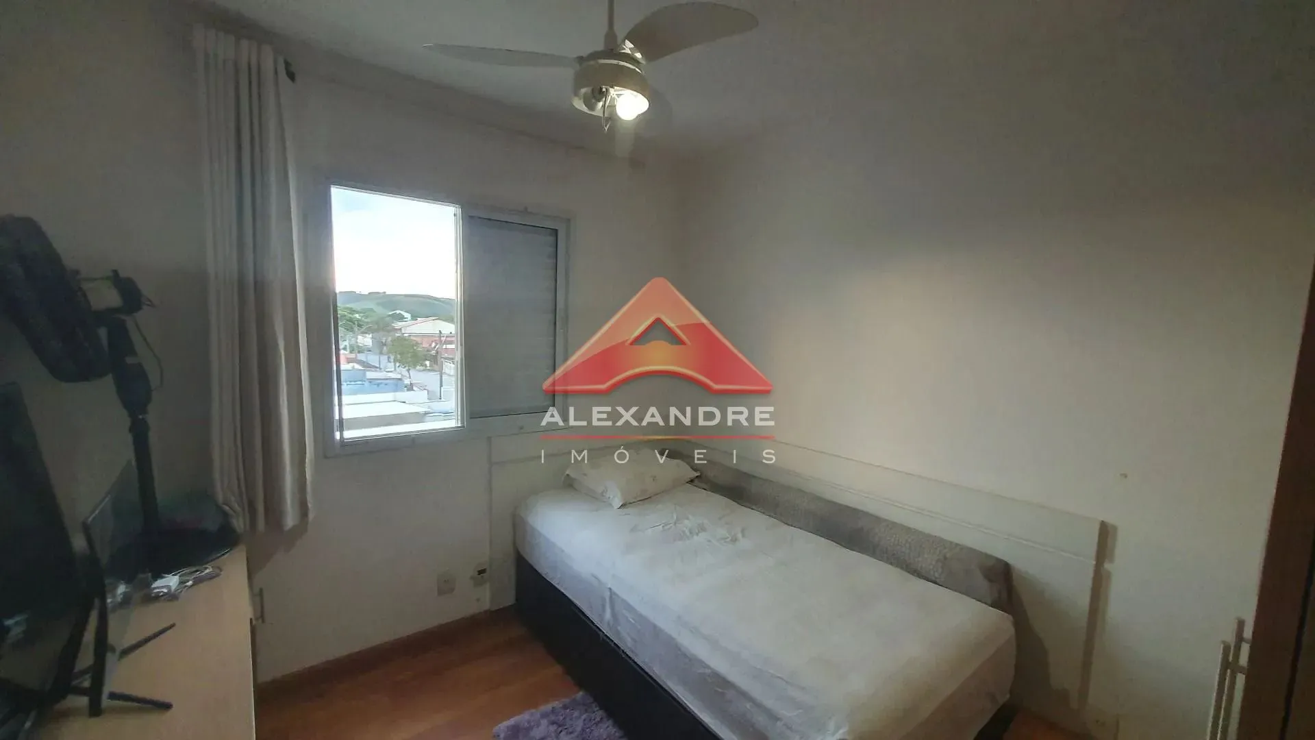 Apartamento, 3 quartos, 94 m² - Foto 15