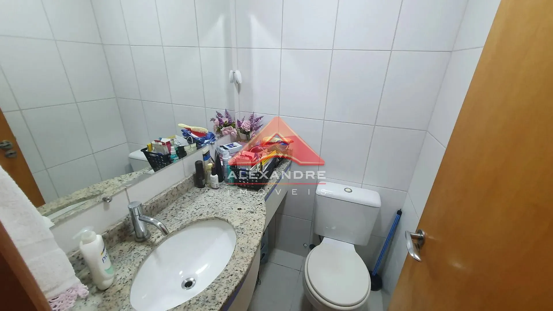 Apartamento, 3 quartos, 94 m² - Foto 11