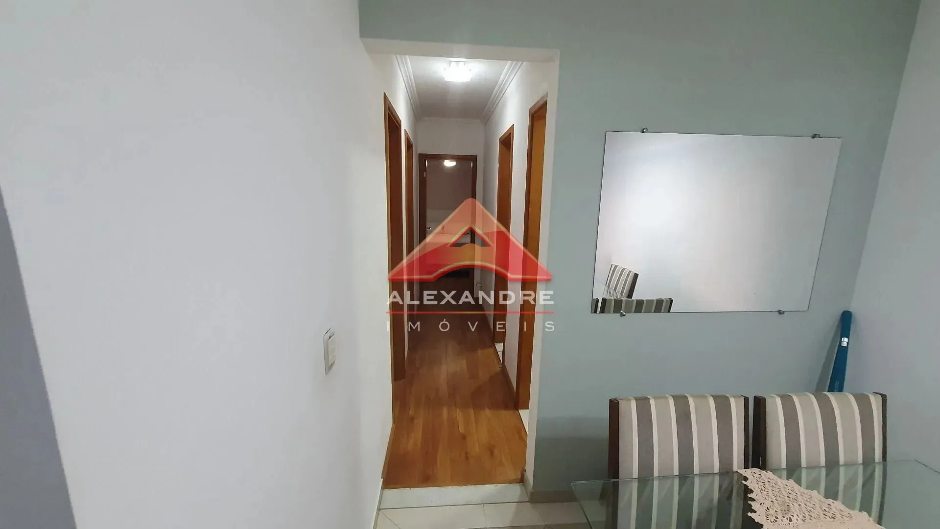 Apartamento, 3 quartos, 94 m² - Foto 10