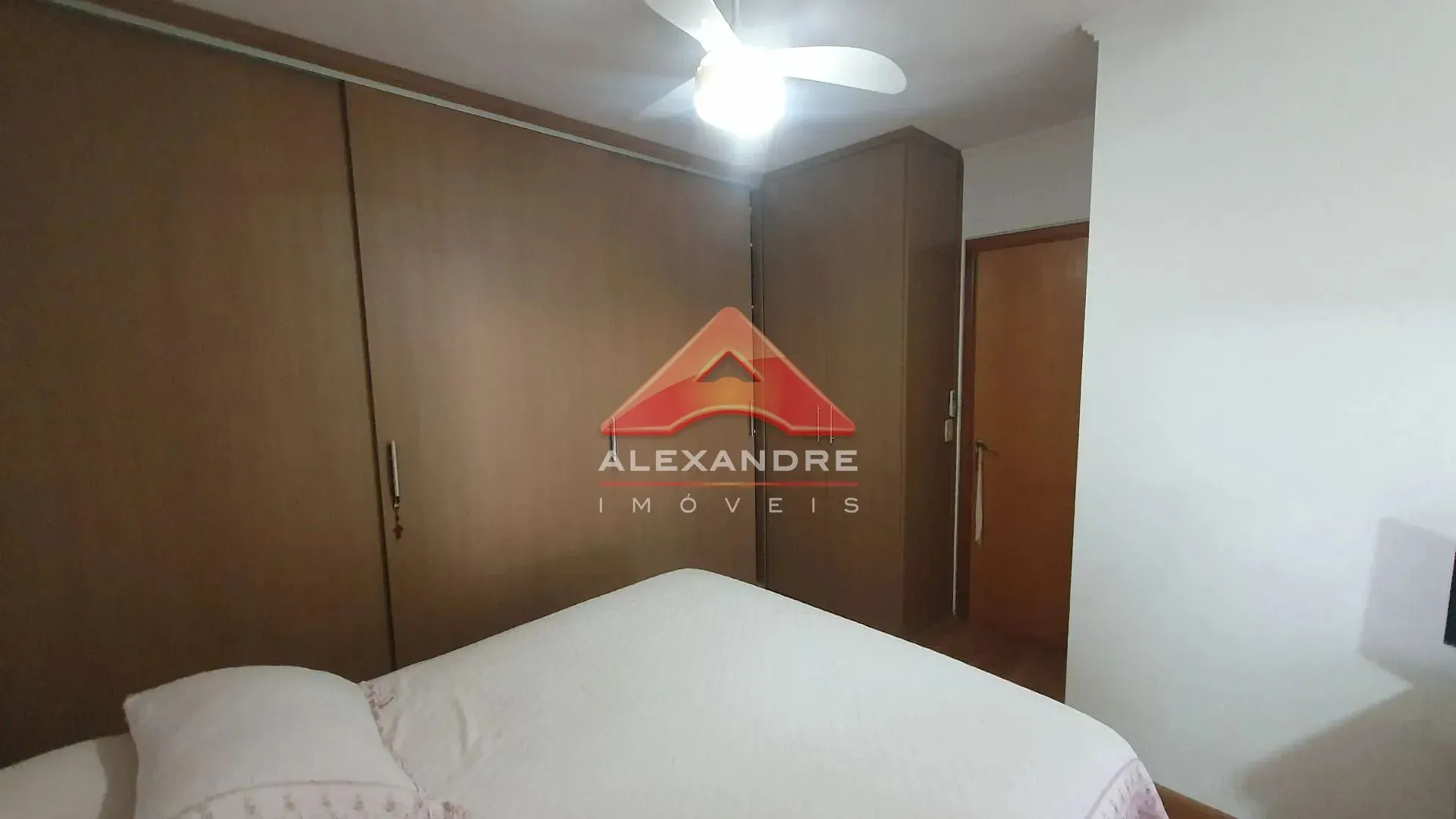 Apartamento, 3 quartos, 94 m² - Foto 18