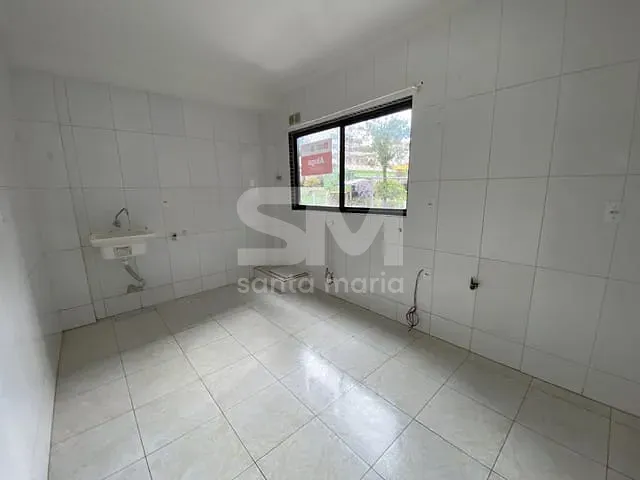 Apartamento com 96m² 2 quartos e 1 banheiro, à venda, no bairro Presidente Médici em Chapecó