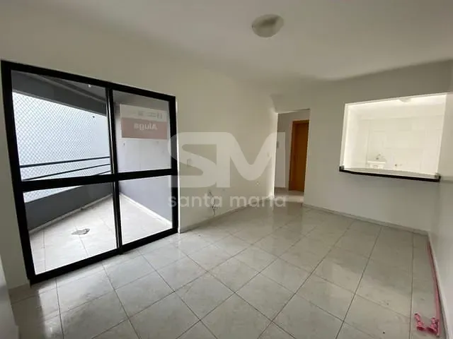 Apartamento com 96m² 2 quartos e 1 banheiro, à venda, no bairro Presidente Médici em Chapecó