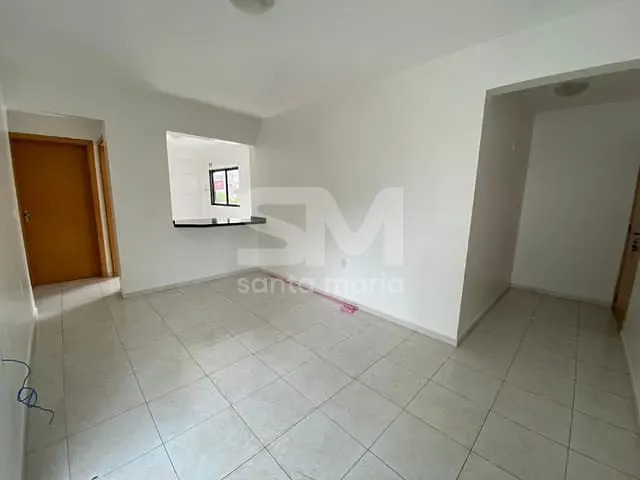 Apartamento com 96m² 2 quartos e 1 banheiro, à venda, no bairro Presidente Médici em Chapecó