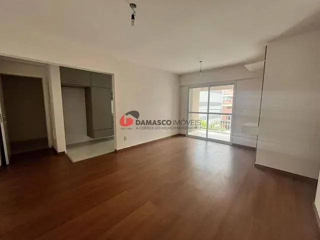 Apartamento 3 quartos e 1 banheiro, à venda, no bairro Centro em São Caetano do Sul