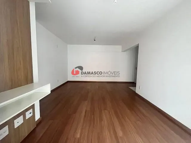 Apartamento 3 quartos e 1 banheiro, à venda, no bairro Centro em São Caetano do Sul