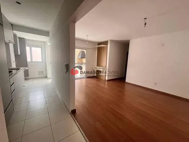 Apartamento 3 quartos e 1 banheiro, à venda, no bairro Centro em São Caetano do Sul