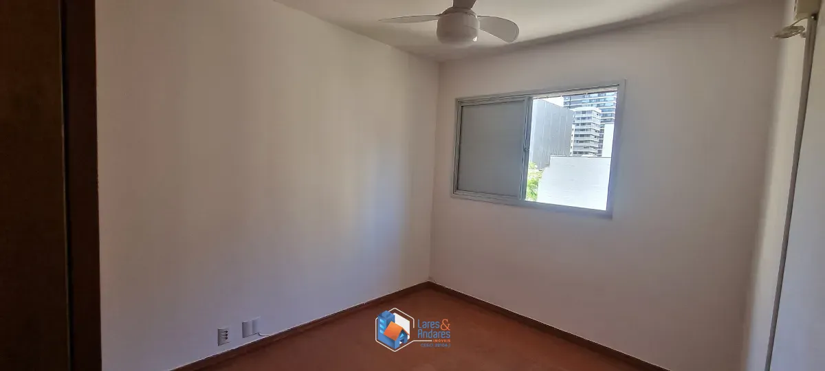 Apartamento, 2 quartos, 49 m² - Foto 17