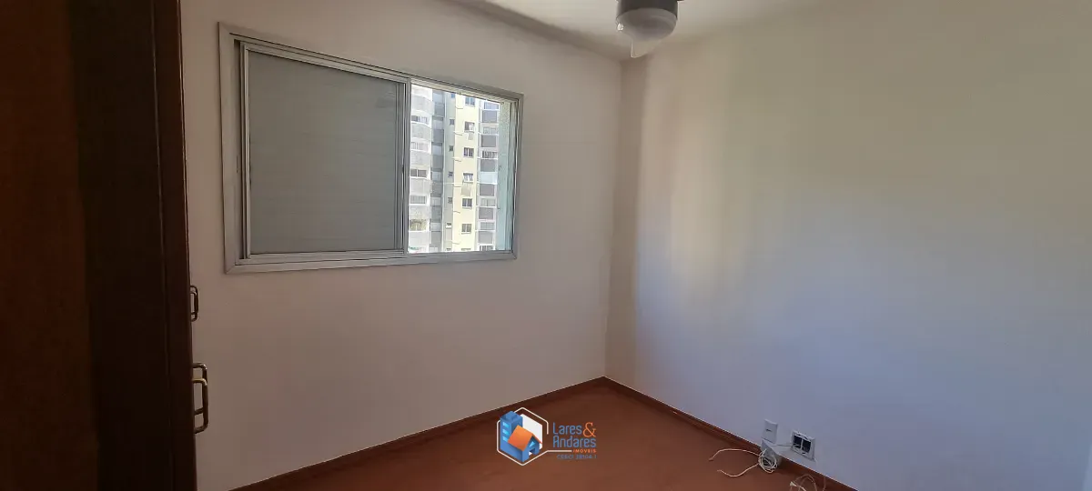 Apartamento, 2 quartos, 49 m² - Foto 15