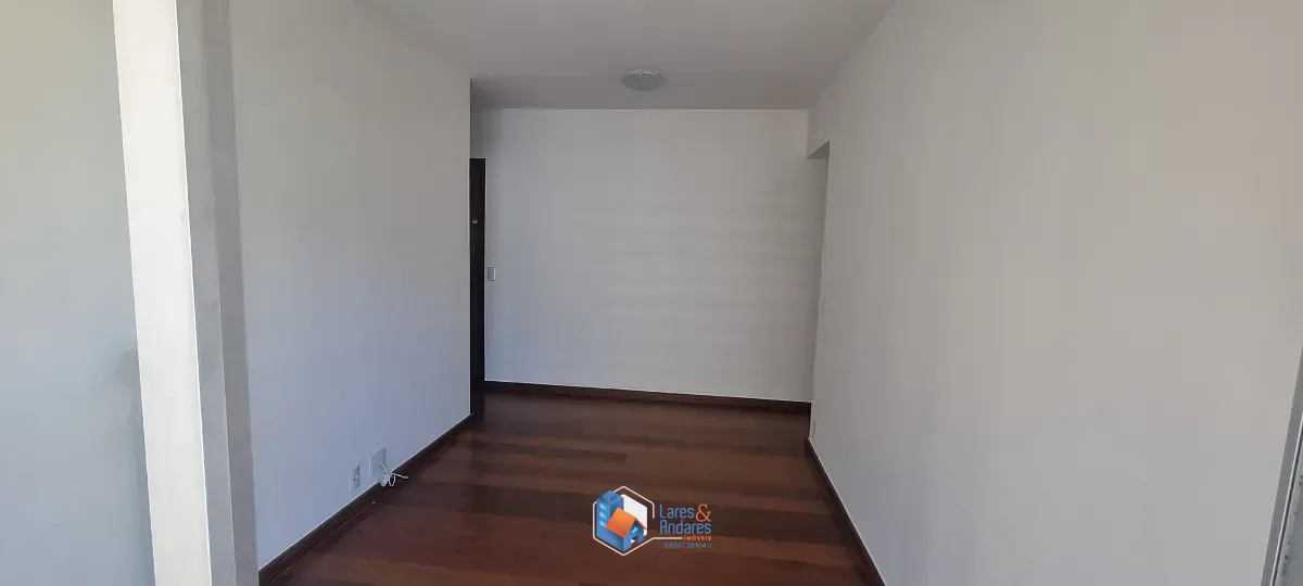 Apartamento, 2 quartos, 49 m² - Foto 8