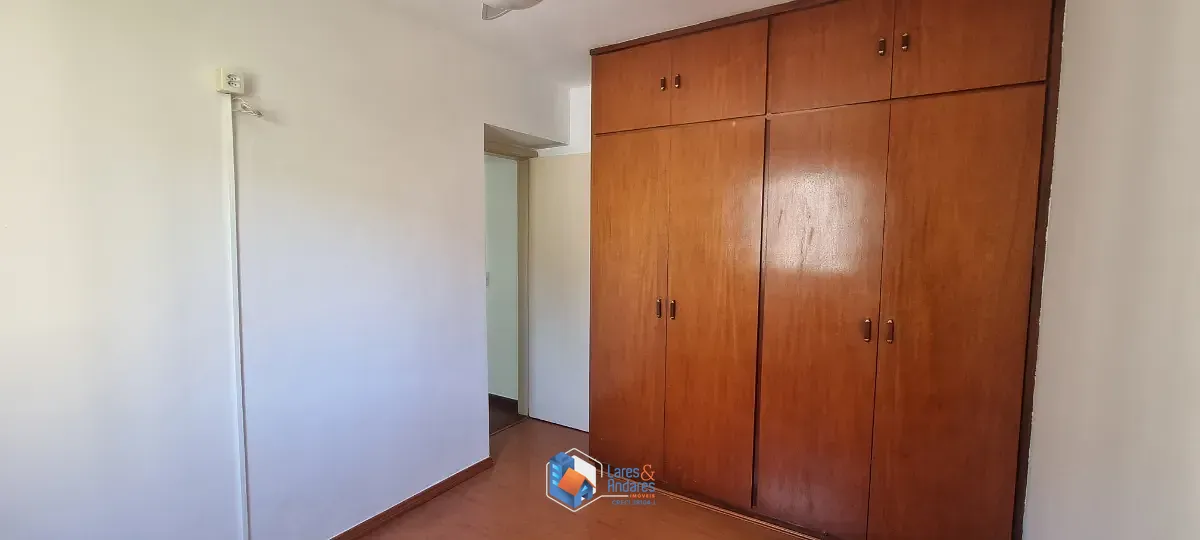 Apartamento, 2 quartos, 49 m² - Foto 18