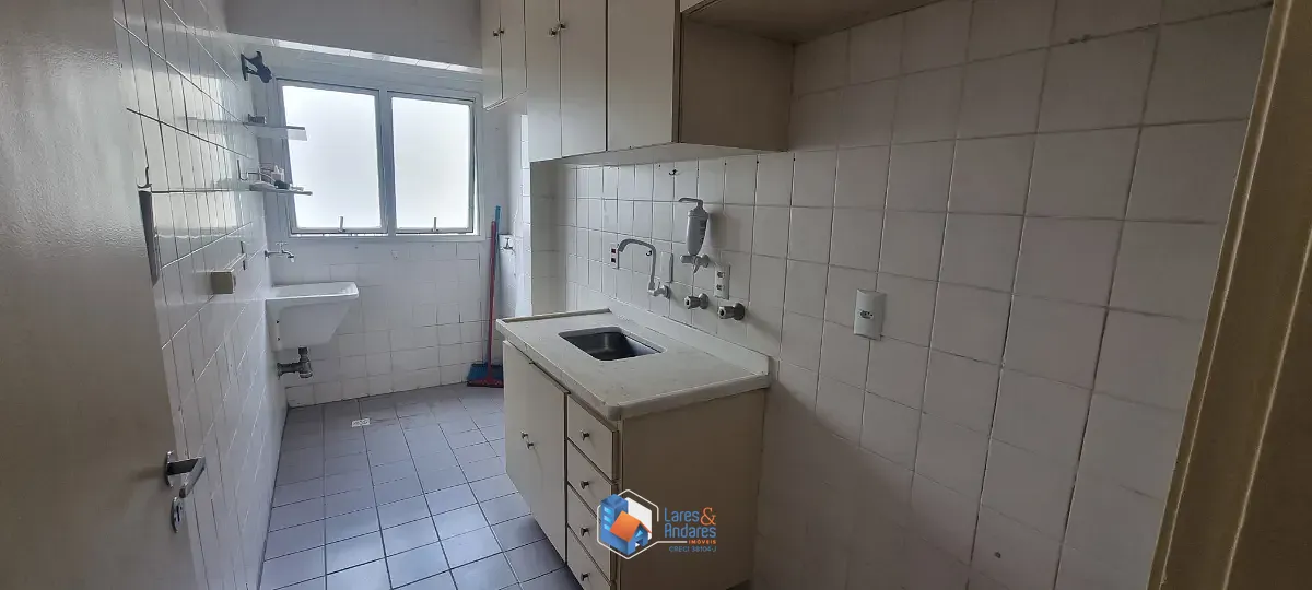Apartamento, 2 quartos, 49 m² - Foto 10