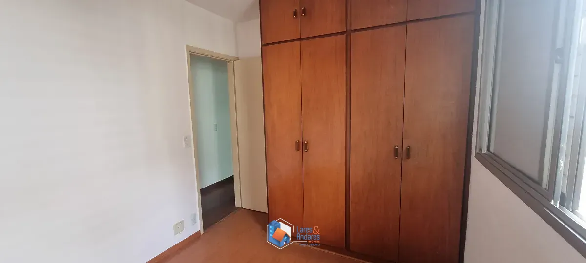 Apartamento, 2 quartos, 49 m² - Foto 13