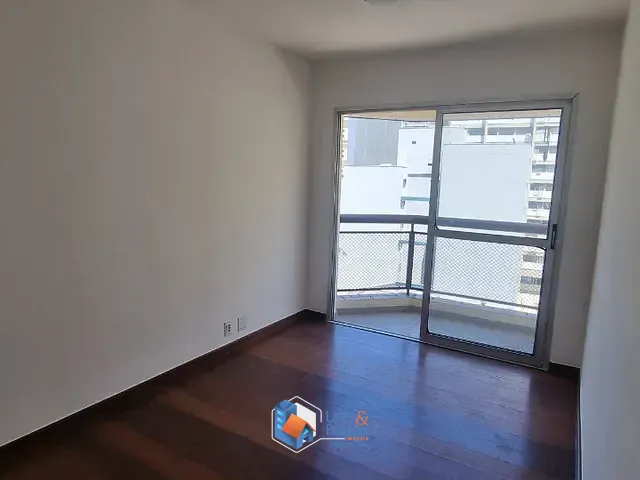 Apartamento com 49m² 2 quartos e 1 banheiro, à venda, no bairro Consolação em São Paulo