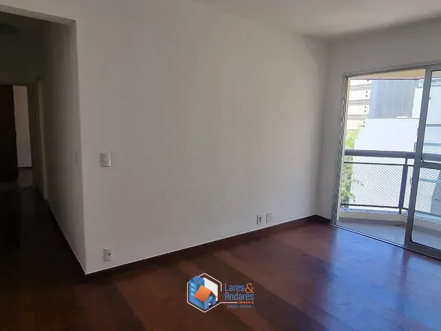 Apartamento com 49m² 2 quartos e 1 banheiro, à venda, no bairro Consolação em São Paulo