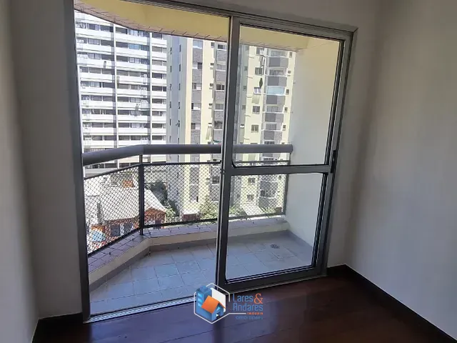 Apartamento com 49m² 2 quartos e 1 banheiro, à venda, no bairro Consolação em São Paulo