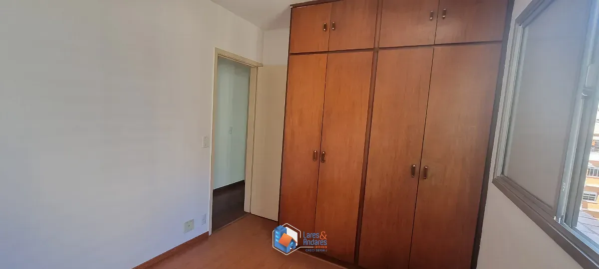 Apartamento, 2 quartos, 49 m² - Foto 16