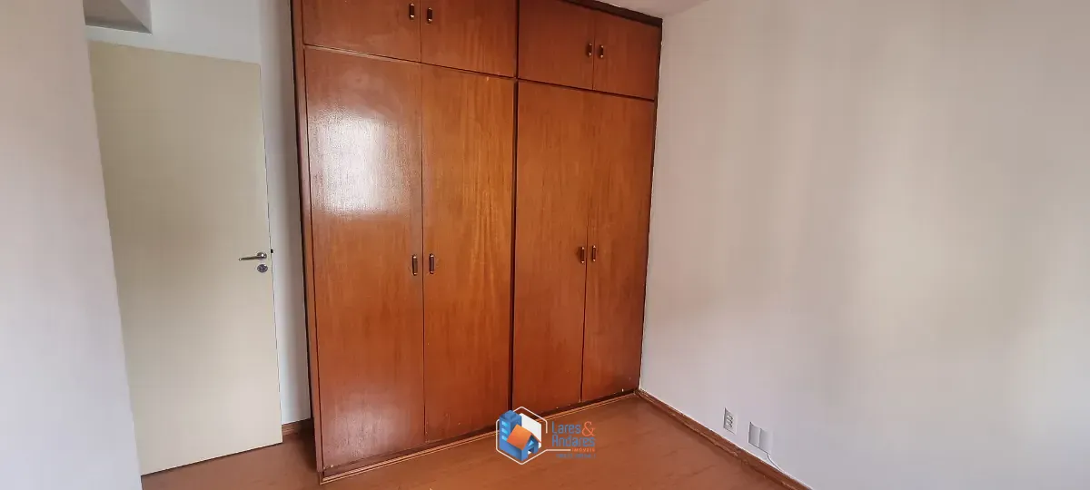 Apartamento, 2 quartos, 49 m² - Foto 14