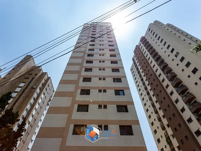 Apartamento com 600m² 3 quartos e 3 banheiros, à venda, no bairro Vila Nova Conceição em São Paulo