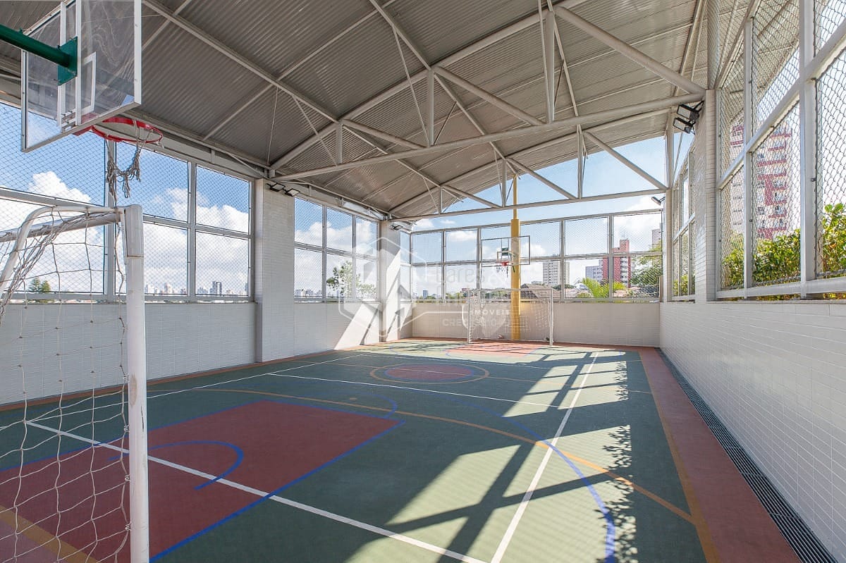 Apartamento, 3 quartos, 133 m² - Foto 53