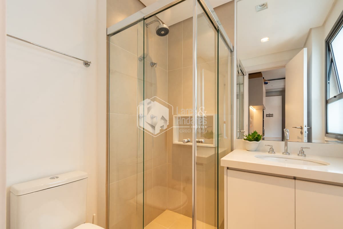 Apartamento, 3 quartos, 133 m² - Foto 26